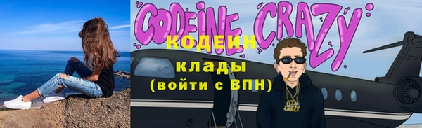 мдпв Гусь-Хрустальный