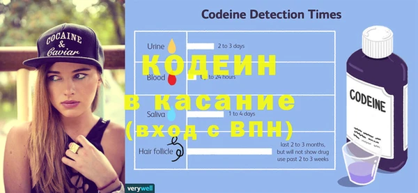 винт Гусев