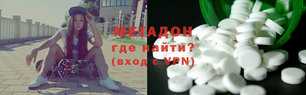 мдпв Гусь-Хрустальный
