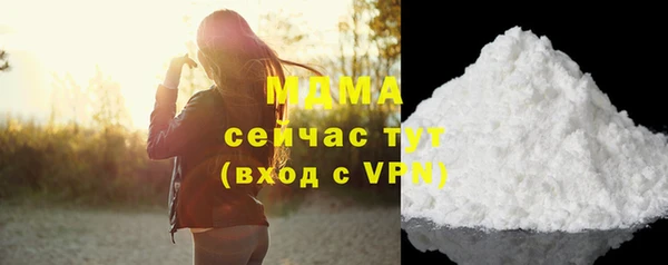 винт Гусев