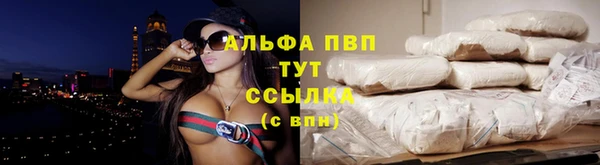 мдпв Гусь-Хрустальный
