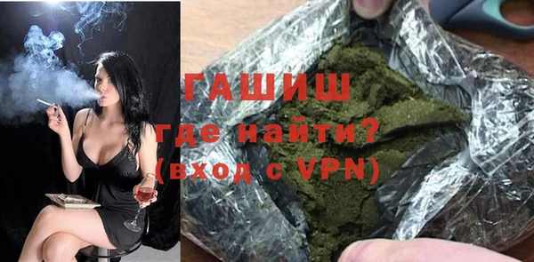 мдпв Гусь-Хрустальный
