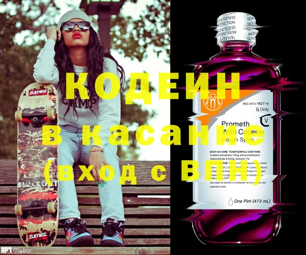 мдпв Гусь-Хрустальный