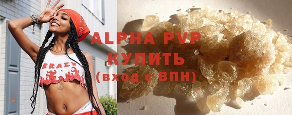 винт Гусев