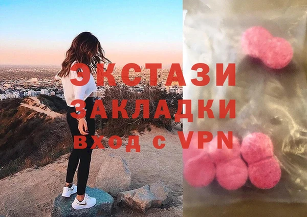 винт Гусев