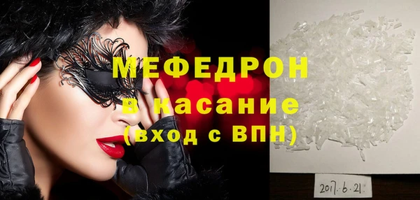 мдпв Гусь-Хрустальный